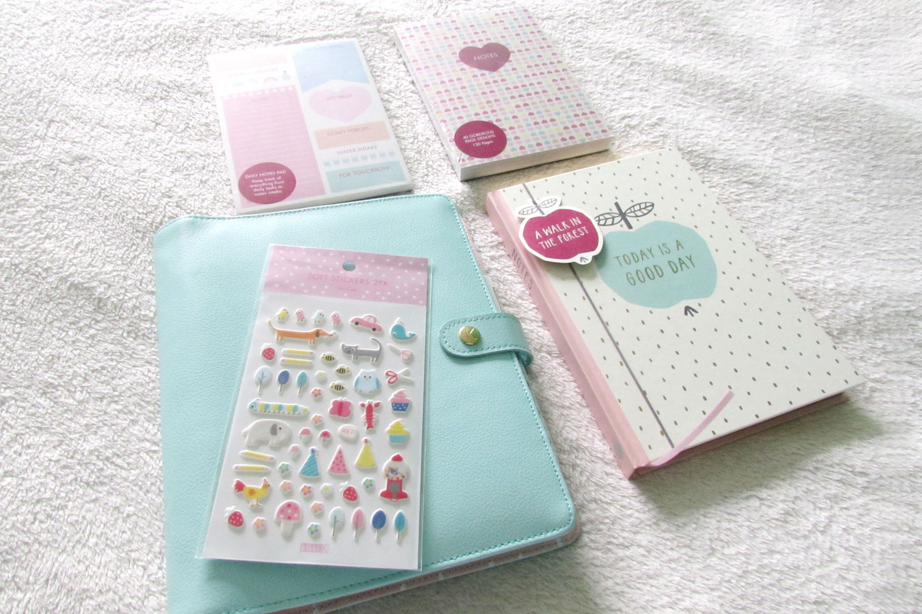 Kikki K Christmas Planner Clearance, 63 OFF nentangso.vietnamtourism